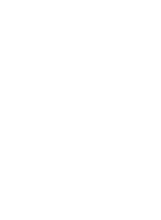 telederm logo