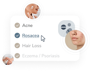 how it works image