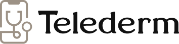 Telederm