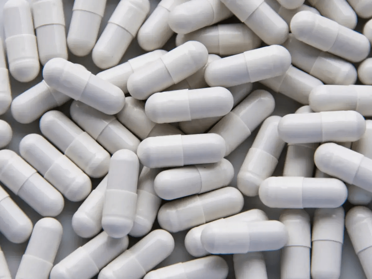 Low Dose Naltrexone main image