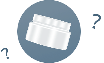 I'm Not Sure / Other Skin Concern image 1