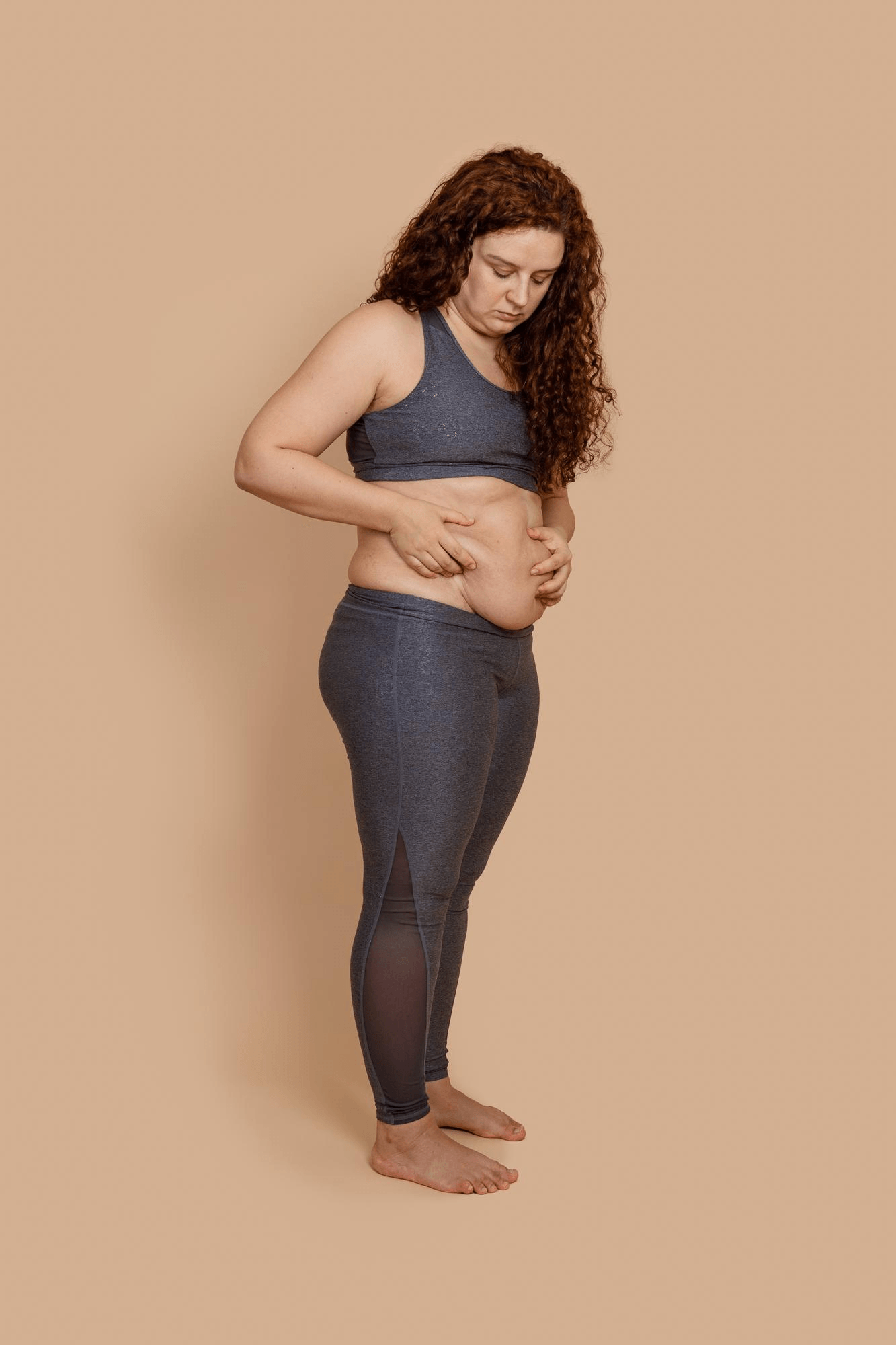 Weight Loss image 2