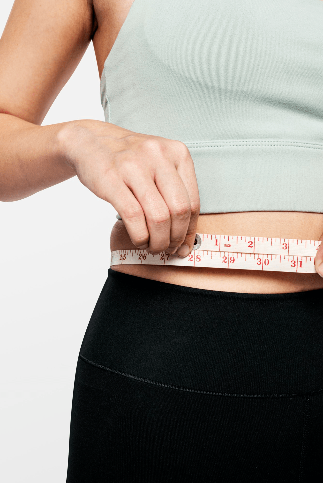 Weight Loss main image