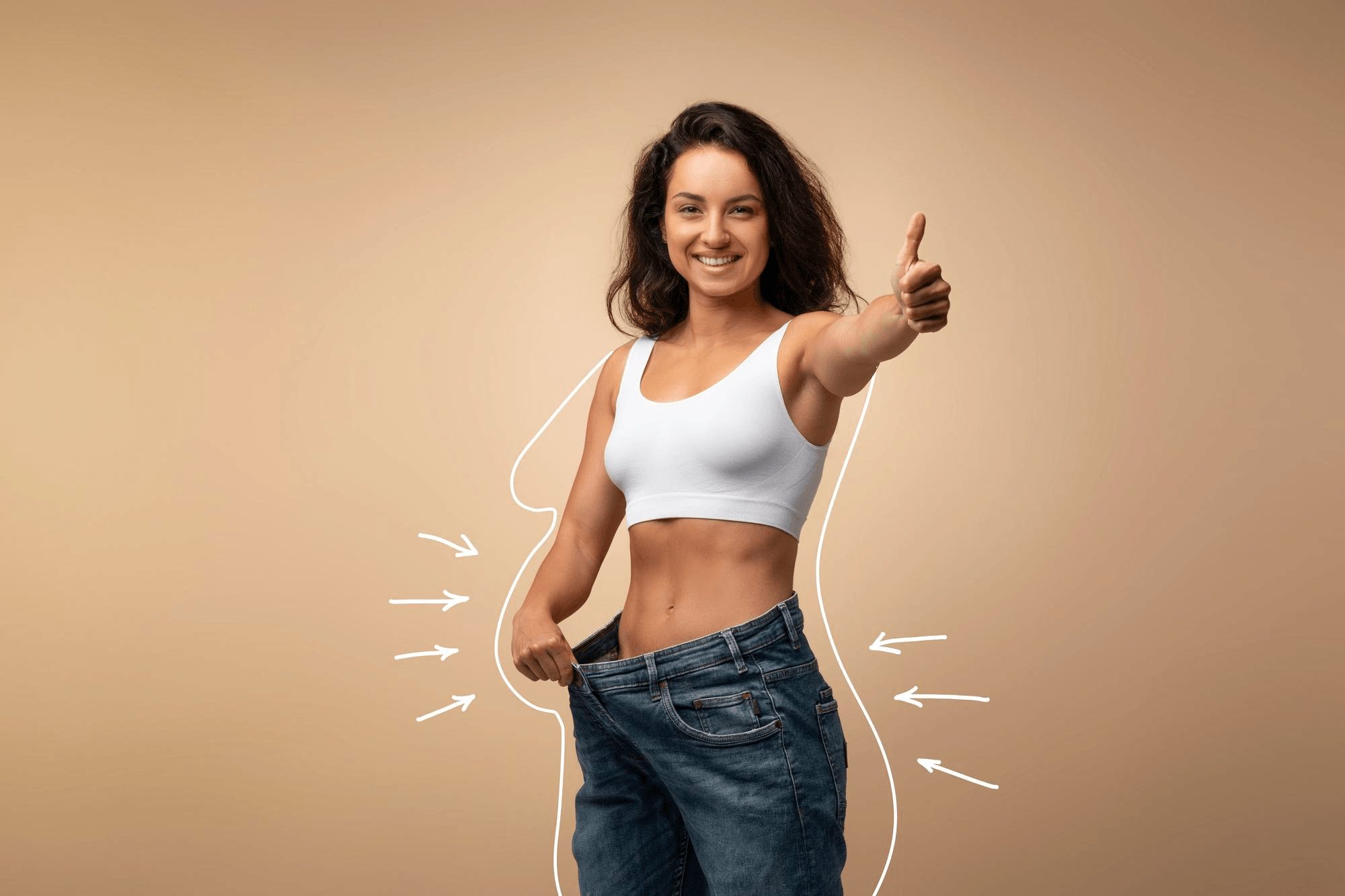 Weight Loss image 3