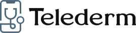 Telederm