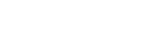telederm logo white