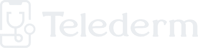 telederm logo bigger