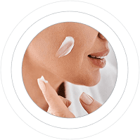 skin condition image