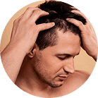 skin condition image