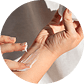 skin condition image