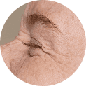 anti-aging image