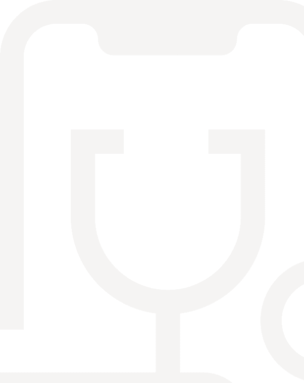 Telederm fade logo