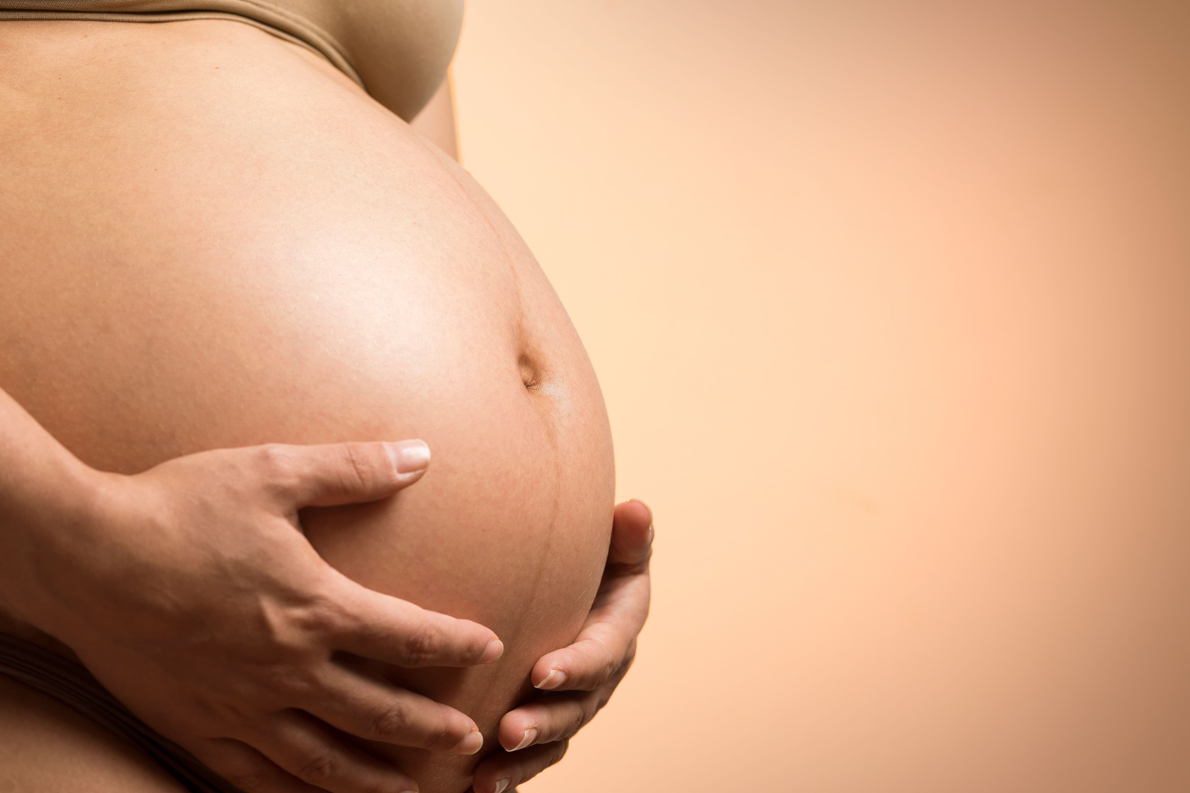 Melasma and Pregnancy: Understanding the Link